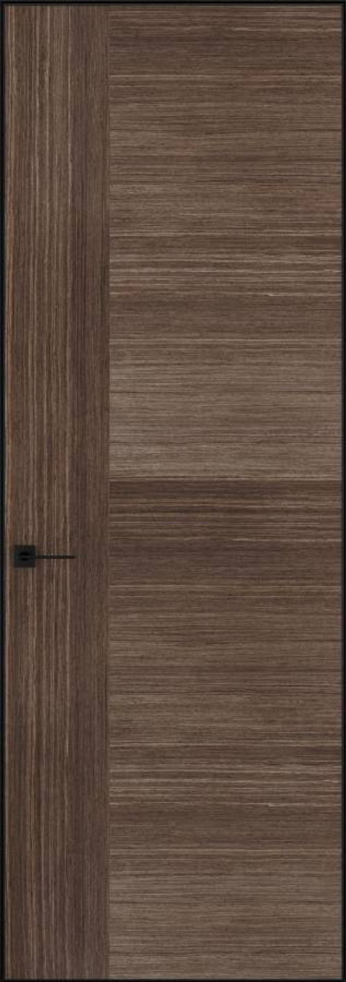 Дверь 6 SIBERIA Finewood Grigio Creta