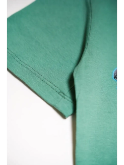 Футболка для школы.мальчик.1 шт