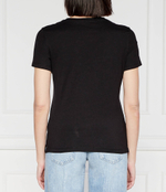 Футболка GUESS - черный(W4GI31 I3Z14)