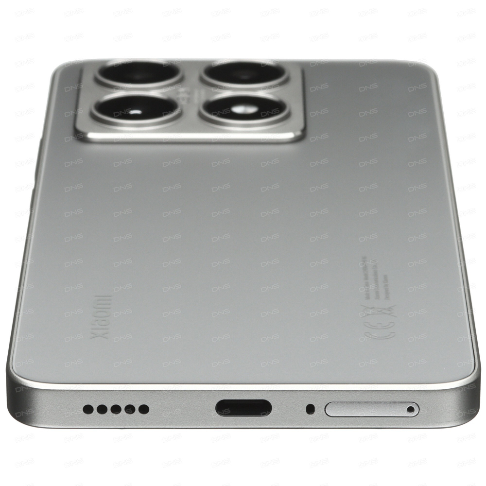 Xiaomi 14T