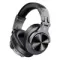OneOdio A70 Black