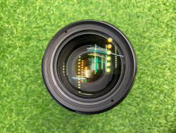 Canon EF 70-200mm 4L IS USM