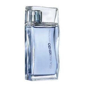 Kenzo L`Eau Par Pour Homme