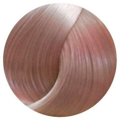 OLLIN COLOR 10/8 светлый блондин жемчужный 100 мл Перманентная крем-краска для волос