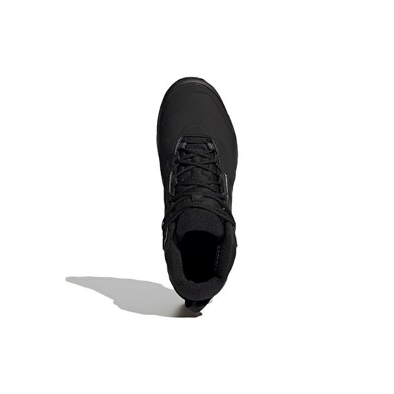 Adidas TERREX Ax4 Трекинговые ботинки СРЕДНЕГО размера Мужские