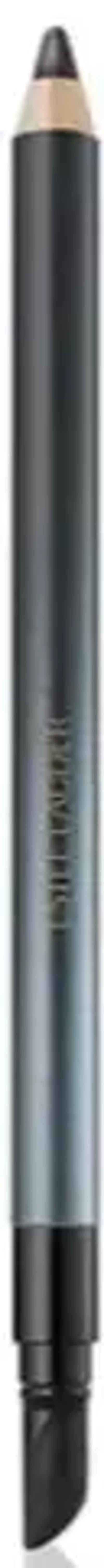 Estee Lauder Double Wear 24H Waterproof Gel Eye Pencil 04 Night Diamond 1.2 g