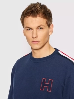 Свитшот Tommy Hilfiger