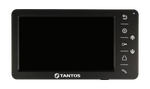 Tantos Amelie (Black) монитор домофона