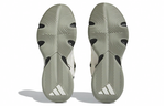 Кроссовки Adidas Trae Unlimited