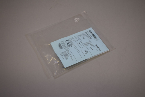 CONTRINEX DW-AS-623-M8