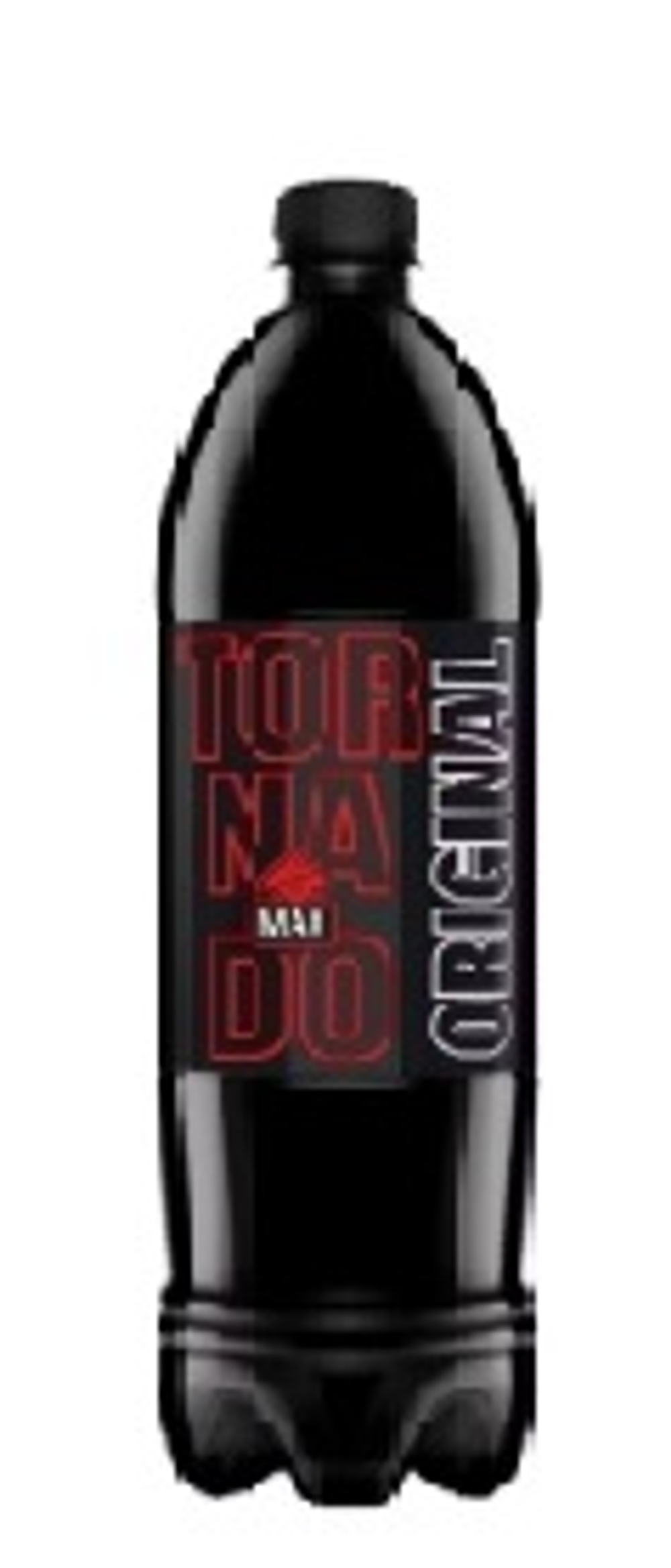 Торнадо 0,473/12 ORIGINAL ПЭТ