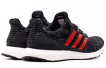 Кроссовки Adidas Ultraboost 4.0 Chinese New Year 2019