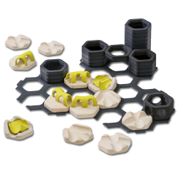 Ravensburger - GraviTrax Junior Multi Routes дополнительный набор 255702