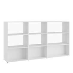 Стеллаж приставной Tess Tess