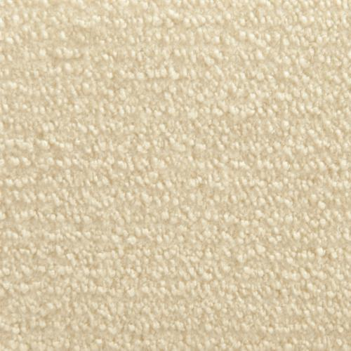 Ковровое покрытие Edel Group Casablanca 112