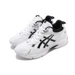 Кроссовки Asics Gel-100 TR, 1023A012-100