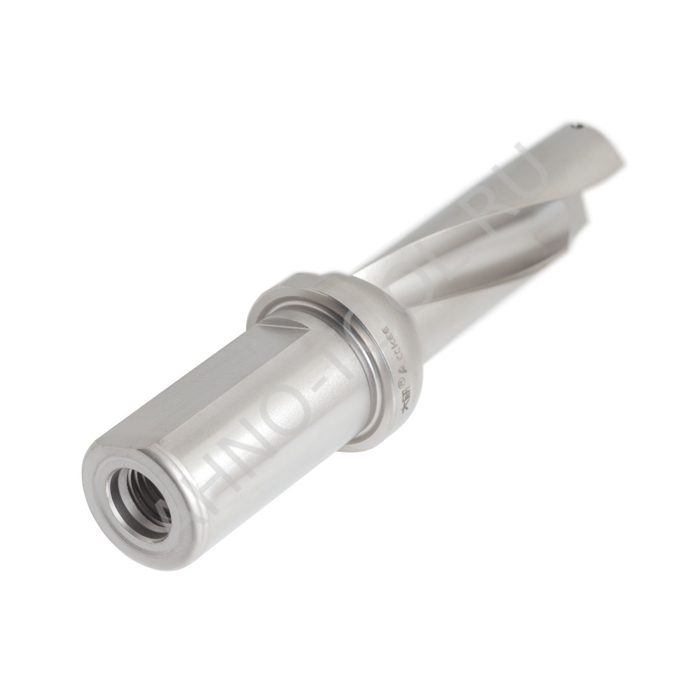 Сверло корпусное C32-3D28-87WC05 ACCKee