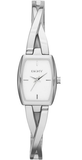 Наручные часы DKNY NY2234