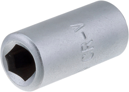 Держатель бит 1/4', СТАНКОИМПОРТ, CS-40.14