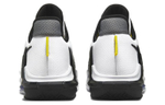 Кроссовки Nike Witness 6 Lebron Ep