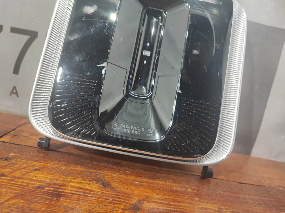 Потолочный плафон Mercedes S-Class (W223) 20-нв Б/У Оригинал A0009003633