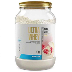 Maxler Ultra Whey (750 гр.)