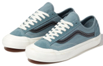 Vans Style 36 Decon Sf