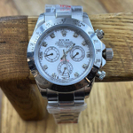 Часы Rolex