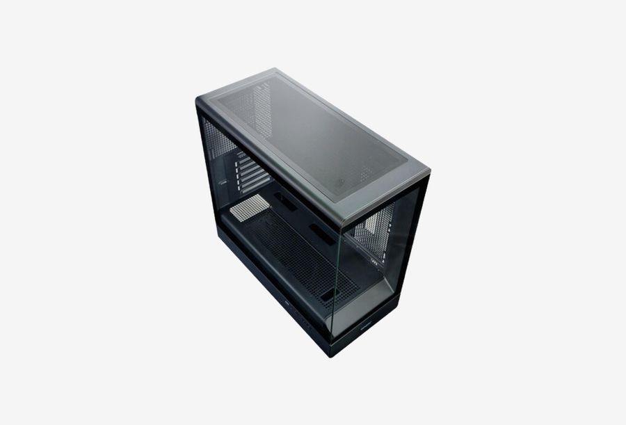 GiNZZU GL570_0226709110638