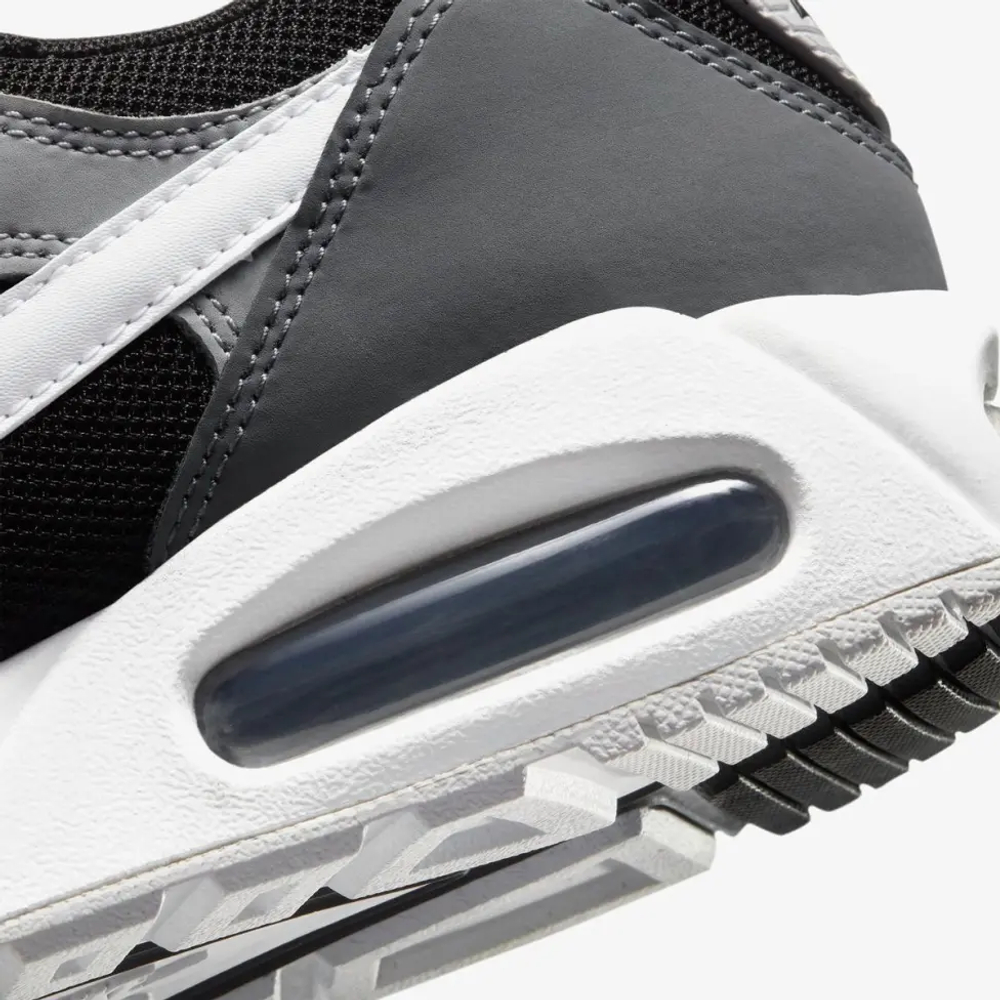 Кроссовки мужские NIKE AIR MAX CORRELATE