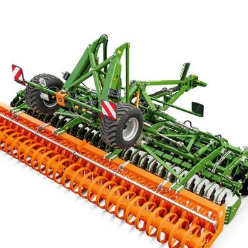 Запчасти AMAZONE сайт