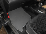 Honda Airwave GJ (04.2005 - 08.2010) правый руль