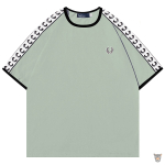 Футболка Fred Perry