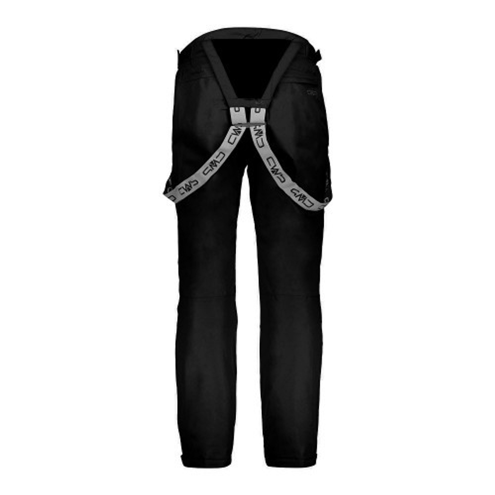 CMP брюки горнолыжные  MAN SALOPETTE 39W2137