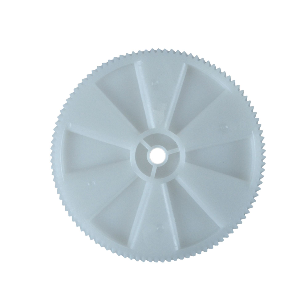 Шестеренка для мясорубки KW650740
