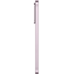 Samsung Galaxy A56 12/256 Pink