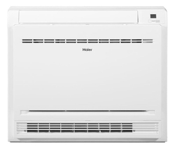 Haier AF42S2SD1FA