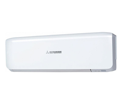 Mitsubishi Heavy SRK35ZSX-W/SRC35ZSX-W