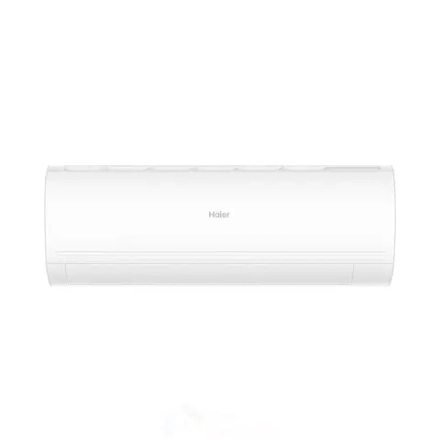 Настенная сплит система Haier AS100HPL1HRA 1U105S2SS2FA Coral Inverter