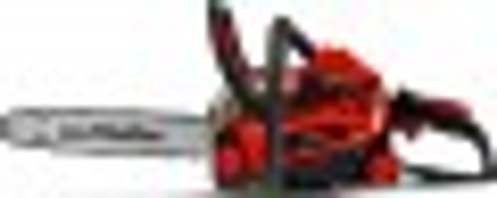 Бензопила МОБИЛ К XC238 Премиум MBK0027195