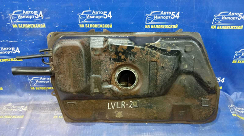 Бак топливный MAZDA MPV 1996