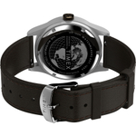 Мужские наручные часы Bering TW2V28500