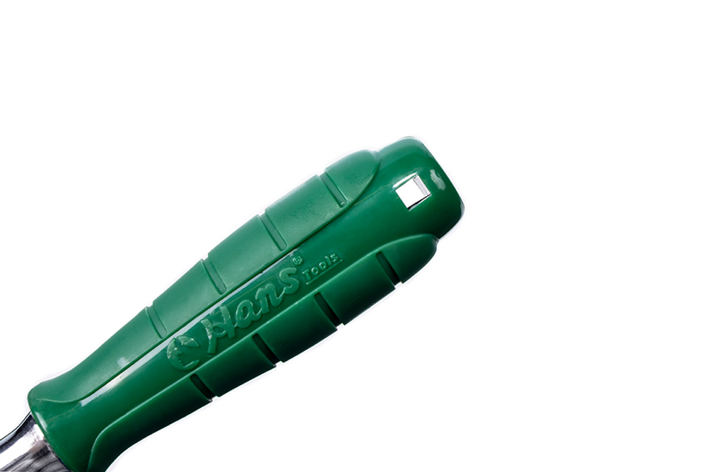 Набор головок 3/8" Hans в ложементе, TT-15