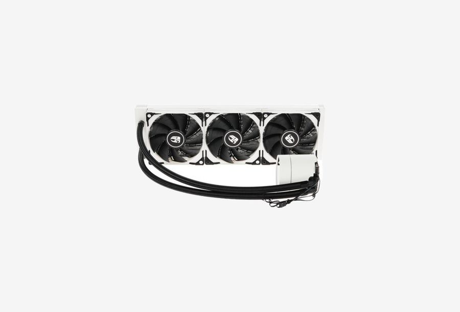 DP-GS-H12W-CSL360EXWH_0326709111042
