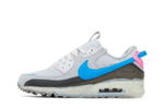 Кроссовки Nike Air Max 90