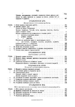 Урочное положение для строительных работ. Высочайше Утверждено 17-го апреля 1869 года | Нет автора