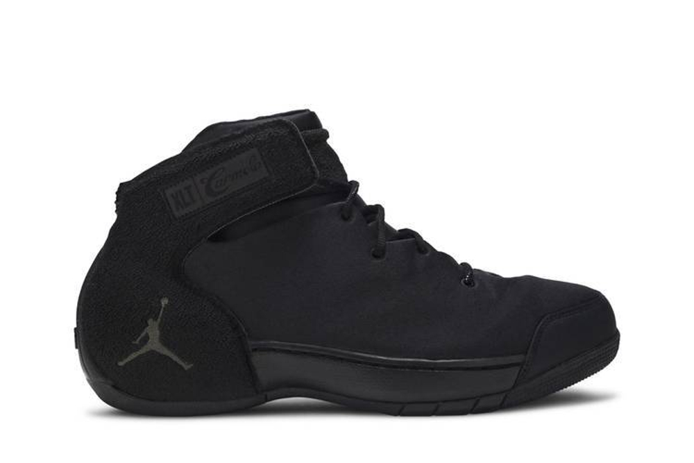 Jordan melo 1s best sale