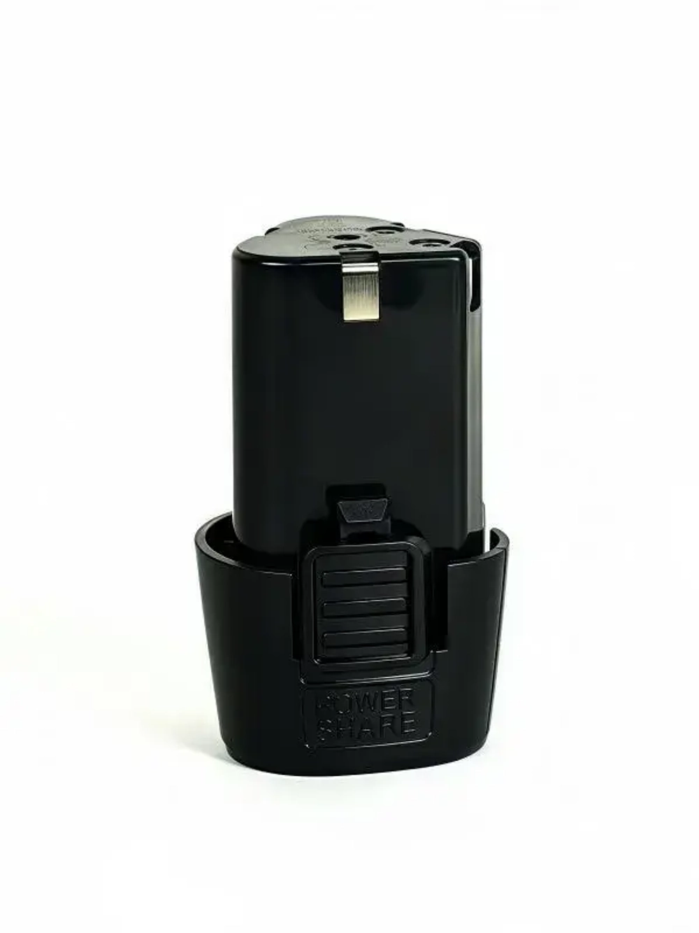 Аккумулятор для шуруповерта 12V 2000 mAh