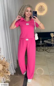 Костюм II-4136 Фабрика Моды