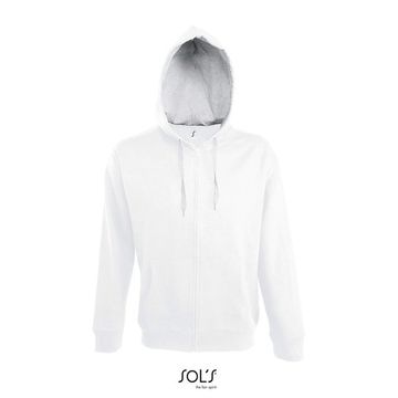 Толстовка Soul